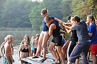 Sobenský rybník 201218.JPG.JPG